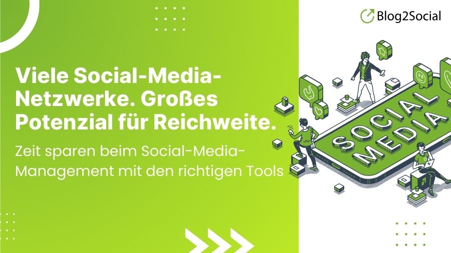 (Die Bildrechte liegen bei dem Verfasser der Mitteilung.) (Die Bildrechte liegen bei dem Verfasser der Mitteilung.)