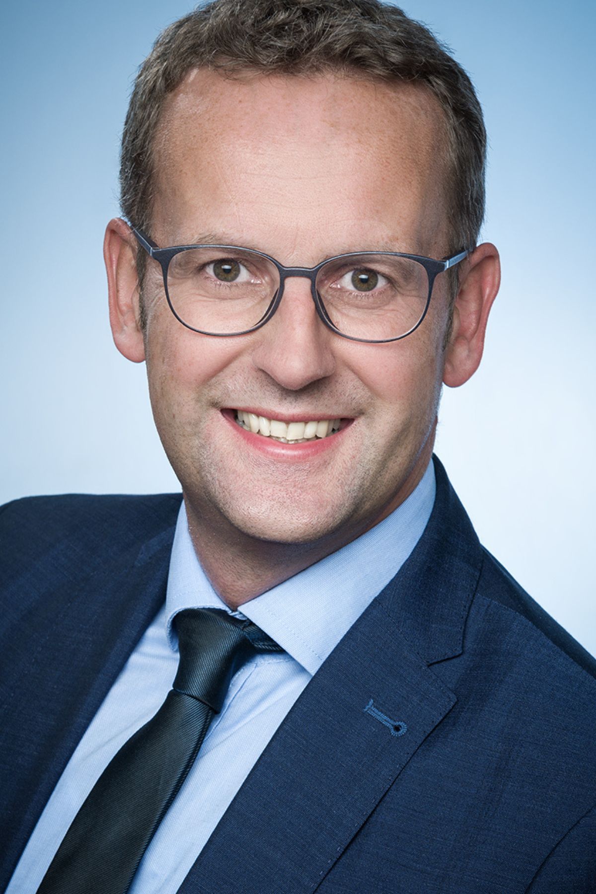 Heinz-Werner Hölscher (Die Bildrechte liegen bei dem Verfasser der Mitteilung.) Heinz-Werner Hölscher (Die Bildrechte liegen bei dem Verfasser der Mitteilung.)