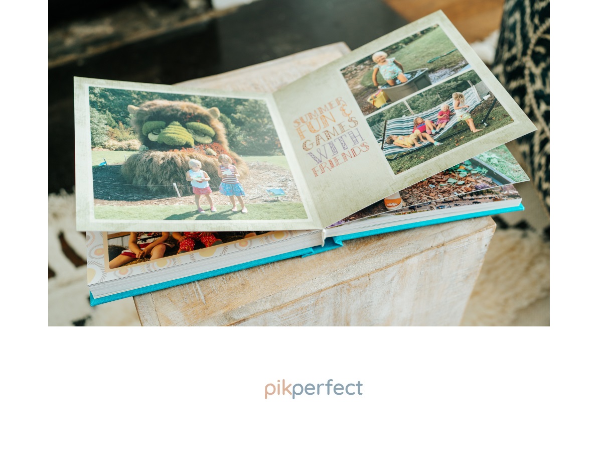 PikPerfect - nachhaltige Fotobücher / Hochzeitsalben (Die Bildrechte liegen bei dem Verfasser der Mitteilung.) PikPerfect - nachhaltige Fotobücher / Hochzeitsalben (Die Bildrechte liegen bei dem Verfasser der Mitteilung.)