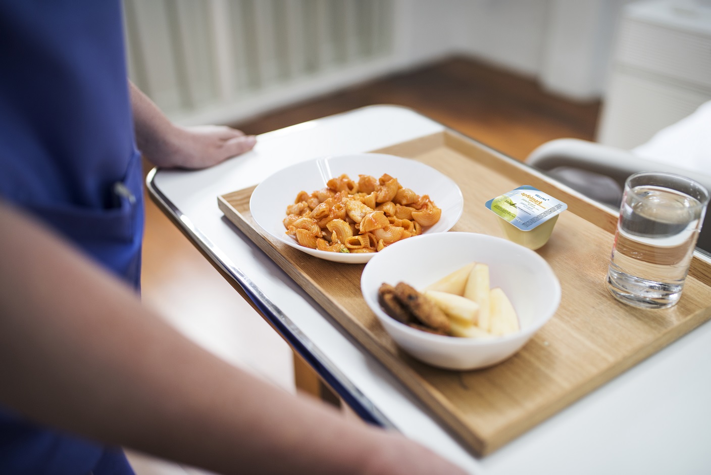 (Die Bildrechte liegen bei dem Verfasser der Mitteilung.)