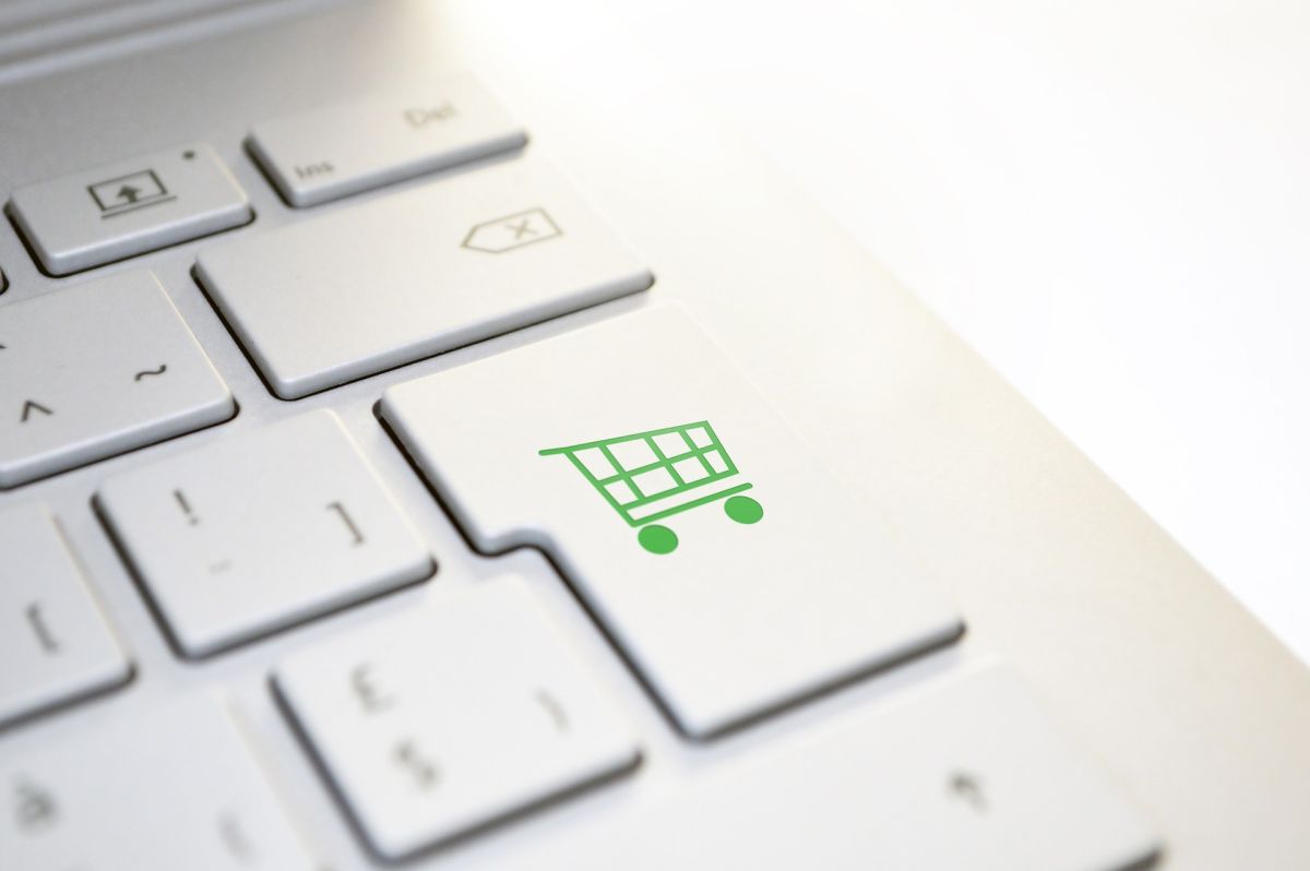 Optimale Effizienz: Maßgeschneiderte ERP-Lösungen für Shopware-Betreiber (© Pixabay)