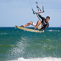 Foto: © Jean van der Meulen auf Pixabay