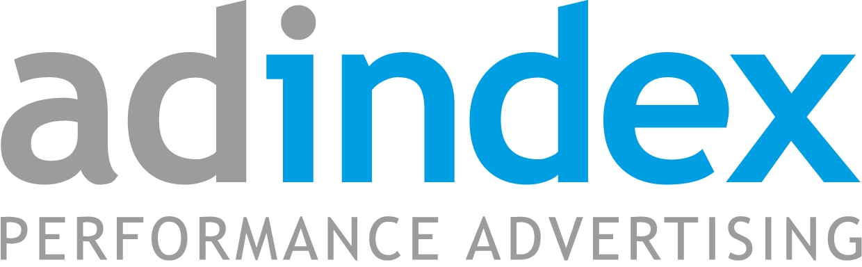 adindex Logo (Die Bildrechte liegen bei dem Verfasser der Mitteilung.) adindex Logo (Die Bildrechte liegen bei dem Verfasser der Mitteilung.)