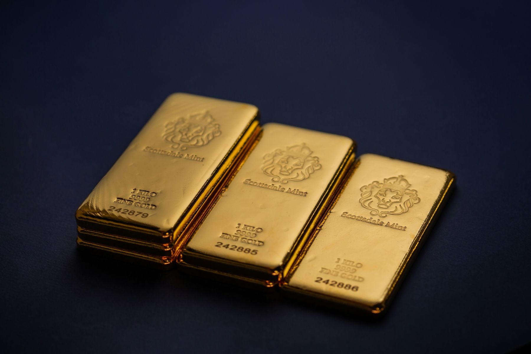 easygold24 (Die Bildrechte liegen bei dem Verfasser der Mitteilung.) easygold24 (Die Bildrechte liegen bei dem Verfasser der Mitteilung.)