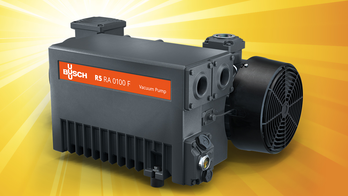 Bildquelle: Busch Vacuum Solutions (Die Bildrechte liegen bei dem Verfasser der Mitteilung.) Bildquelle: Busch Vacuum Solutions (Die Bildrechte liegen bei dem Verfasser der Mitteilung.)