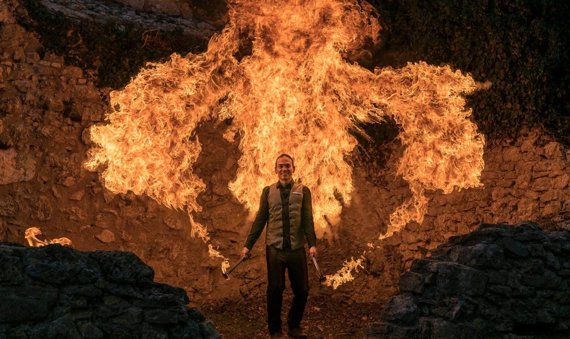 (Bildquelle:©Christian Ziegler)