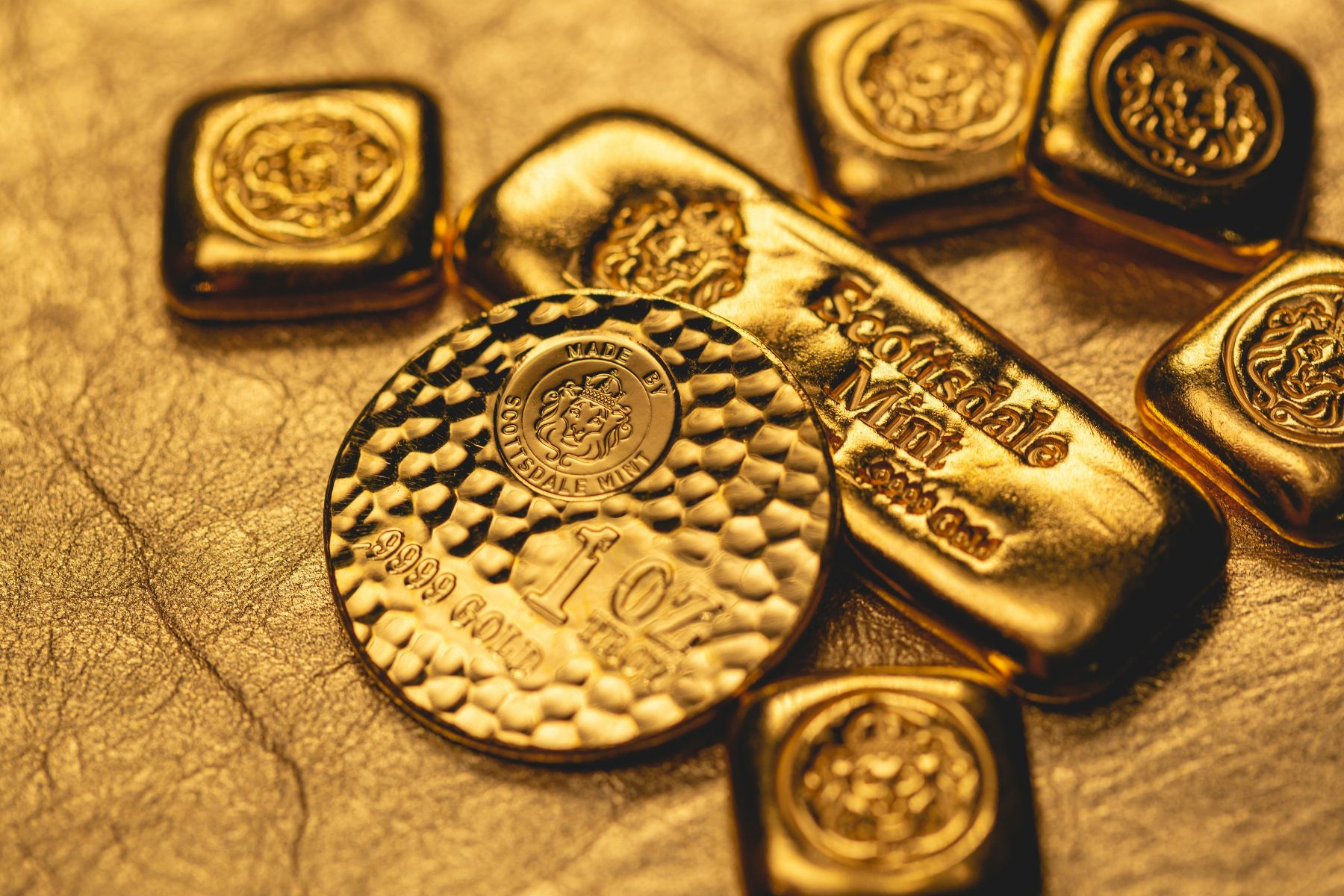 easygold24 (Die Bildrechte liegen bei dem Verfasser der Mitteilung.) easygold24 (Die Bildrechte liegen bei dem Verfasser der Mitteilung.)