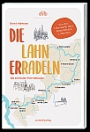 Societäts-Verlag Societäts-Verlag