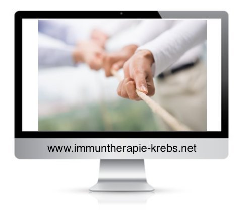 dendritische zelltherapie mit immumedic