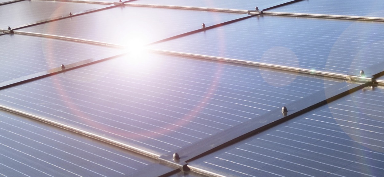 Energyroof_Referenzobjekt_Originalaufnahme (Die Bildrechte liegen bei dem Verfasser der Mitteilung.)