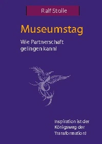 (Die Bildrechte liegen bei dem Verfasser der Mitteilung.)