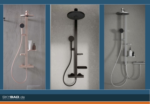 Ideal Standard Alu+ (Die Bildrechte liegen bei dem Verfasser der Mitteilung.) Ideal Standard Alu+ (Die Bildrechte liegen bei dem Verfasser der Mitteilung.)