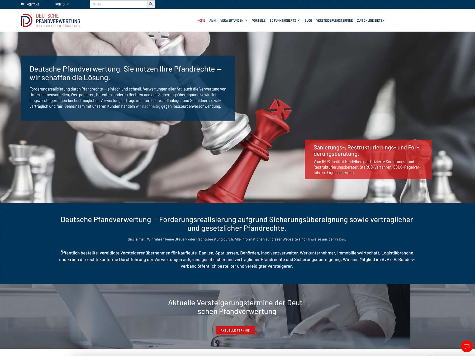 www.deutsche-pfandverwertung.de www.deutsche-pfandverwertung.de