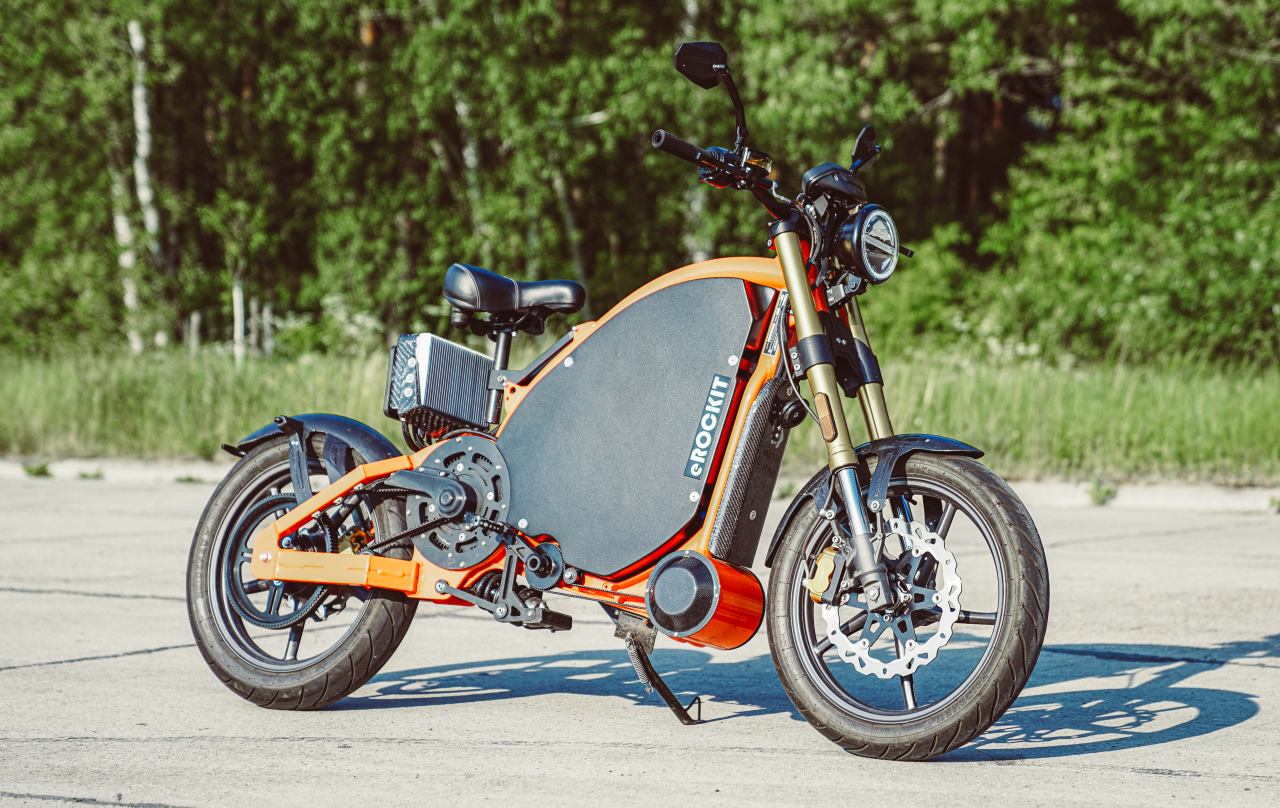 (Bildquelle: Sven Wedemeyer für eROCKIT)