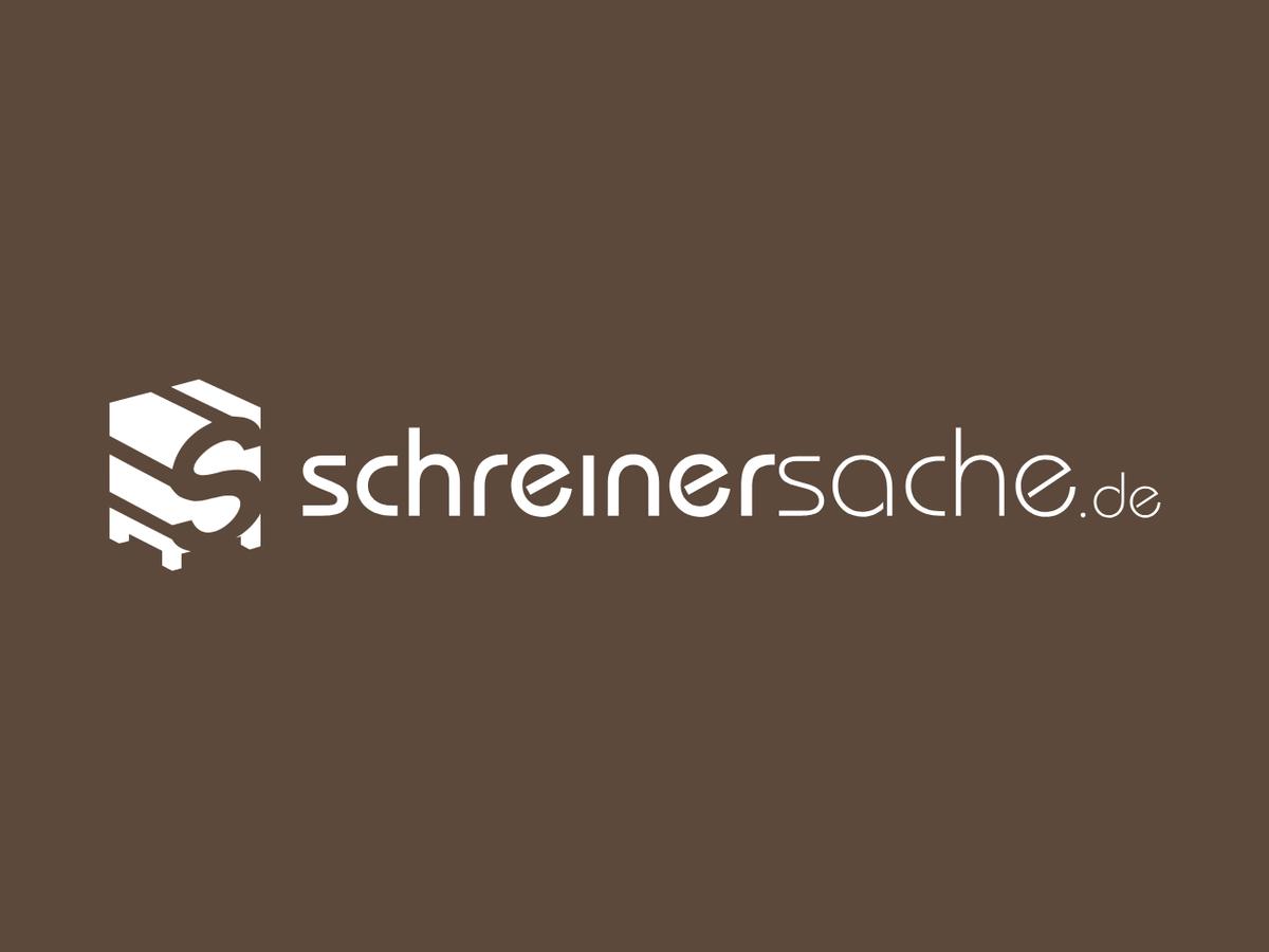 schreinersache