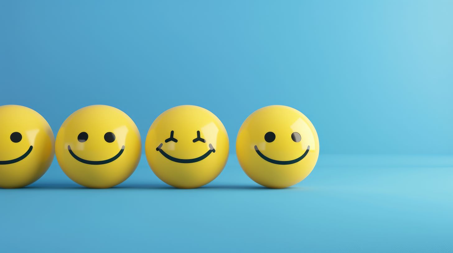 Formulieren Sie Ihre Botschaften so, dass sie konstruktiv, aufbauend und motivierend wirken. (Bildquelle: AdobeStock)