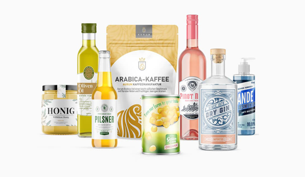 (Bildquelle: @ Printgroup GmbH& CO KG)