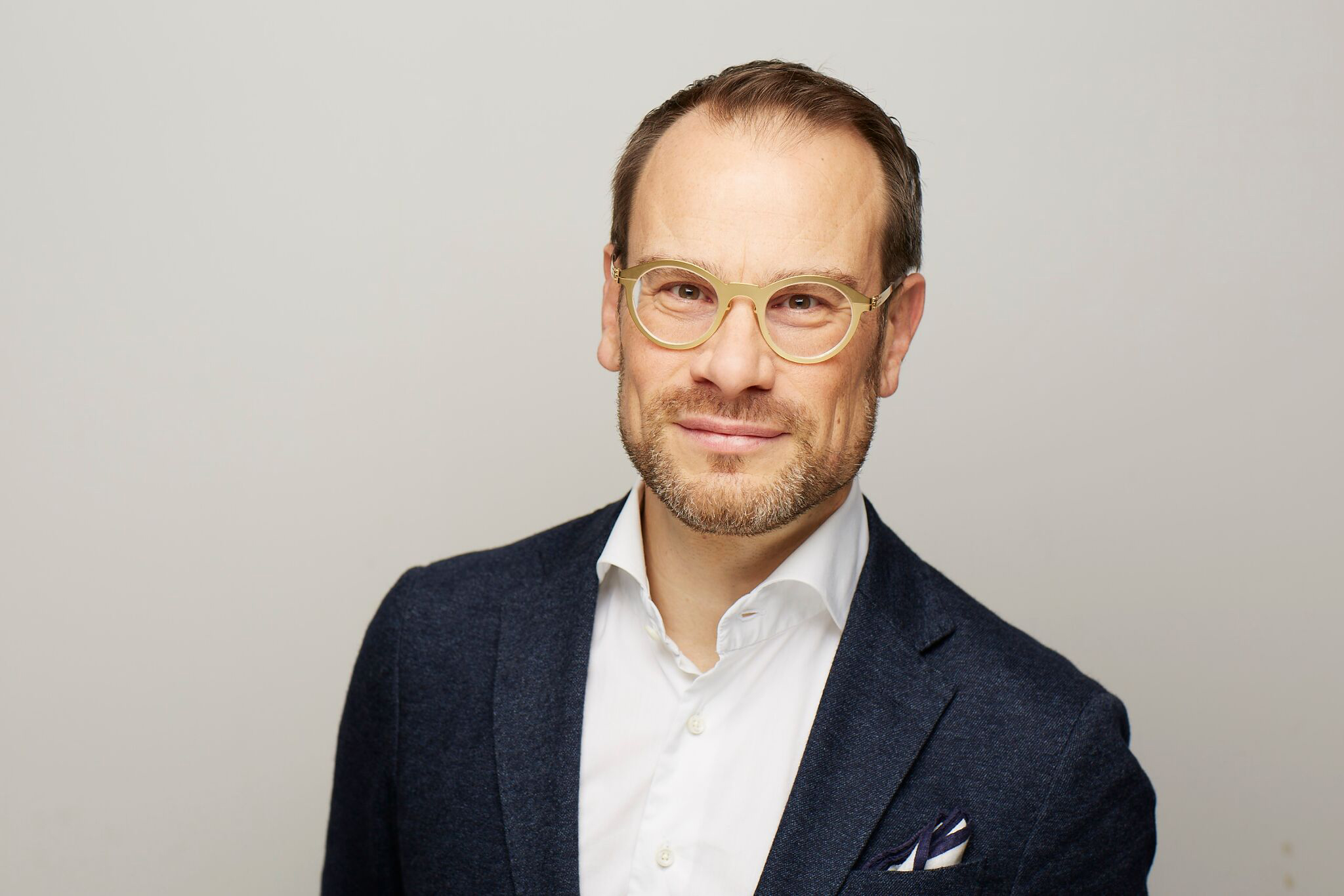 Prof. Dr. Stephan A. Jansen erweitert den wissenschaftlichen Beirat des BBM. (Foto: Jansen) (Die Bildrechte liegen bei dem Verfasser der Mitteilung.) Prof. Dr. Stephan A. Jansen erweitert den wissenschaftlichen Beirat des BBM. (Foto: Jansen) (Die Bildrechte liegen bei dem Verfasser der Mitteilung.)