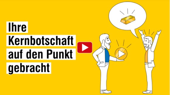 Die Magie der Scribble Videos (Die Bildrechte liegen bei dem Verfasser der Mitteilung.) Die Magie der Scribble Videos (Die Bildrechte liegen bei dem Verfasser der Mitteilung.)