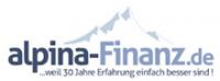www.alpina-finanz.de www.alpina-finanz.de