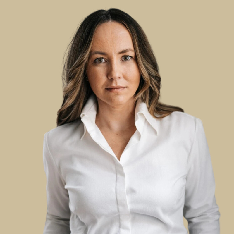 Franziska Strauch - CEO family-office.de (Die Bildrechte liegen bei dem Verfasser der Mitteilung.) Franziska Strauch - CEO family-office.de (Die Bildrechte liegen bei dem Verfasser der Mitteilung.)
