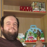 Autor Stefan Jagusch Autor Stefan Jagusch