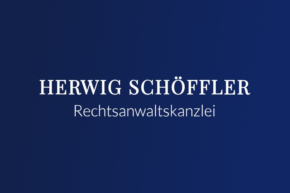 netfame GmbH netfame GmbH