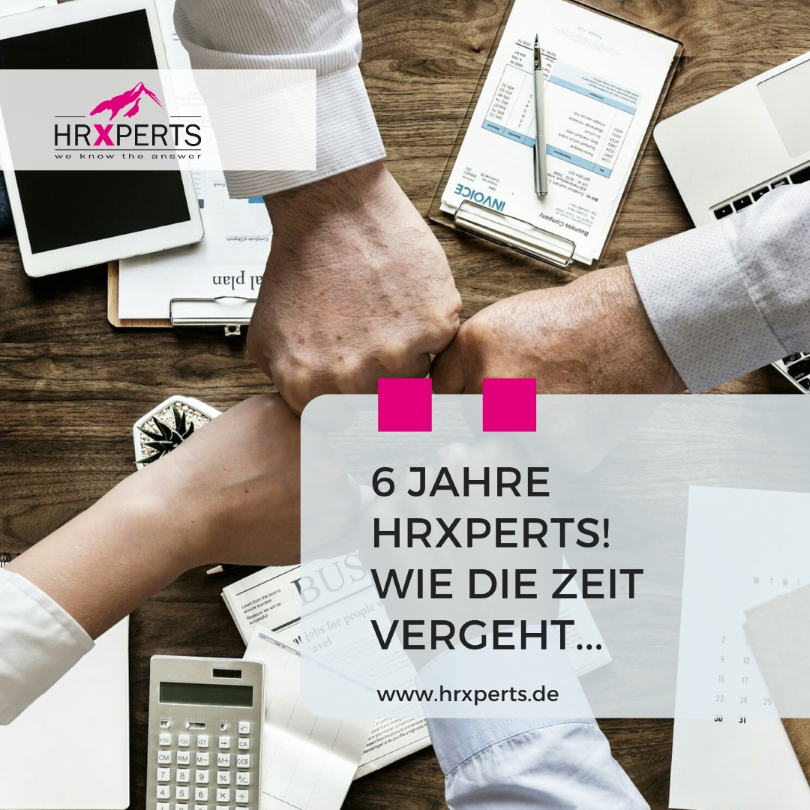(Die Bildrechte liegen bei dem Verfasser der Mitteilung.)