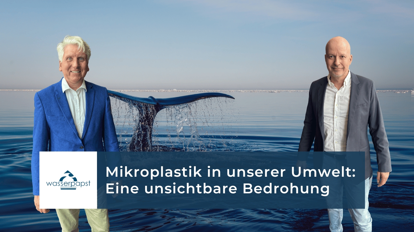 Mikroplastik in unseren Meeren - Ferment Effect GmbH (Die Bildrechte liegen bei dem Verfasser der Mitteilung.) Mikroplastik in unseren Meeren - Ferment Effect GmbH (Die Bildrechte liegen bei dem Verfasser der Mitteilung.)