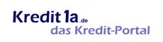 Kreditraten-Versicherung-Ratenausfall-Versicherung Kreditraten-Versicherung-Ratenausfall-Versicherung