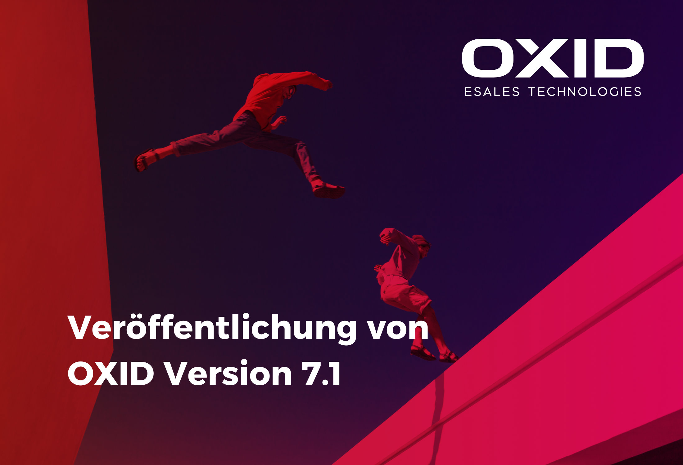 (Die Bildrechte liegen bei dem Verfasser der Mitteilung.)
