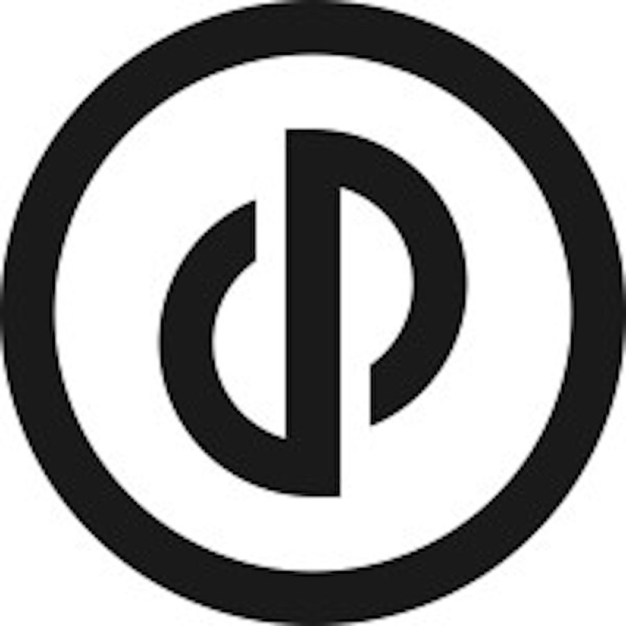 Logo Deutsche Payment A1M SE (© Deutsche Payment A1M SE) Logo Deutsche Payment A1M SE (© Deutsche Payment A1M SE)
