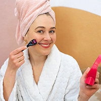 SkinGlowUp - Beauty Brand für Microneedling Produkte SkinGlowUp - Beauty Brand für Microneedling Produkte