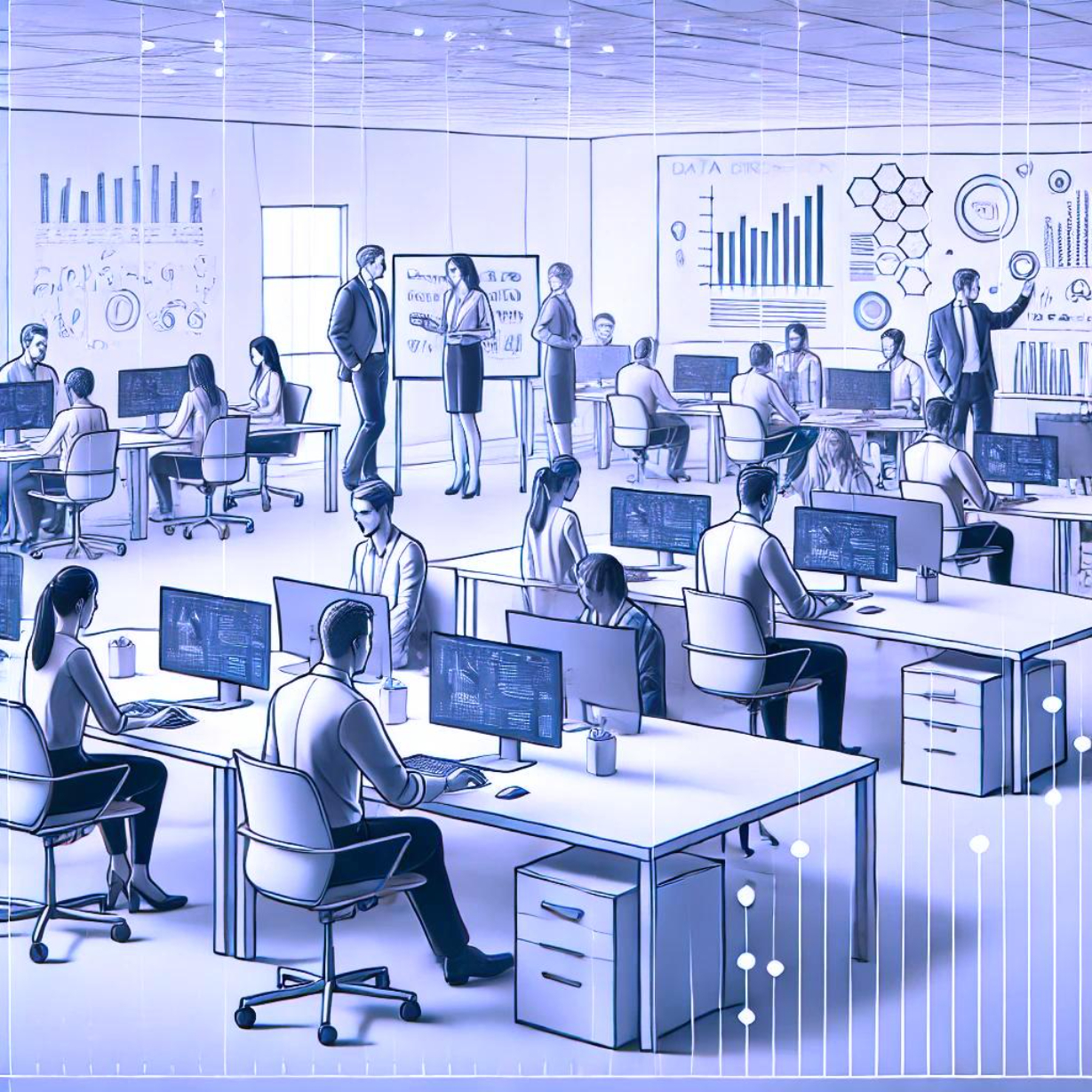 Aufgaben eines Datenschutzbeauftragten - Bildungsinstitut Wirtschaft Aufgaben eines Datenschutzbeauftragten - Bildungsinstitut Wirtschaft