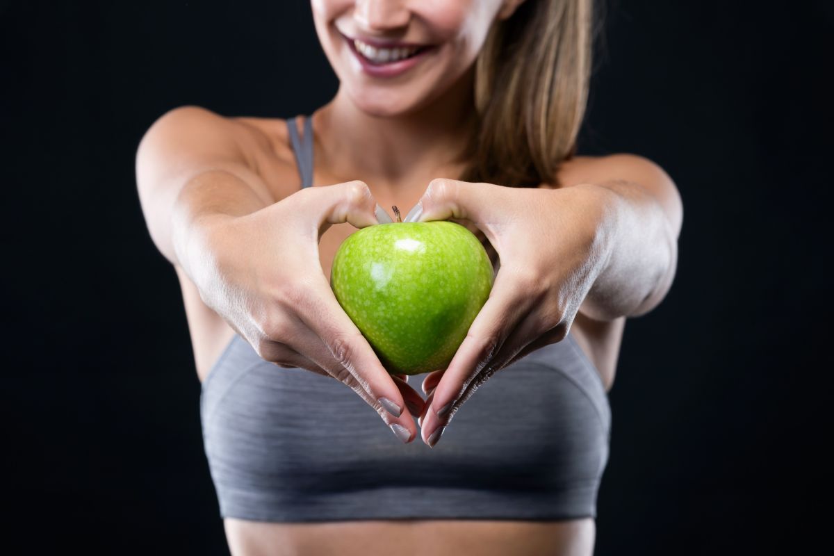 Supplements (© ) Supplements (© )