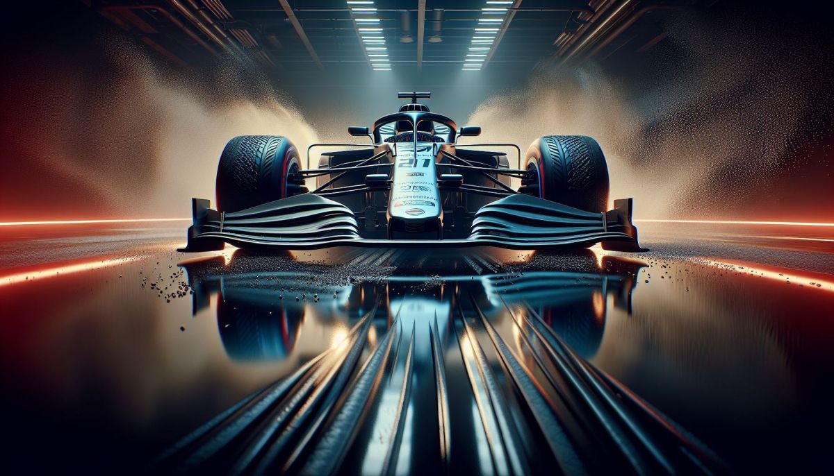 Sim.Racing (© ) Sim.Racing (© )