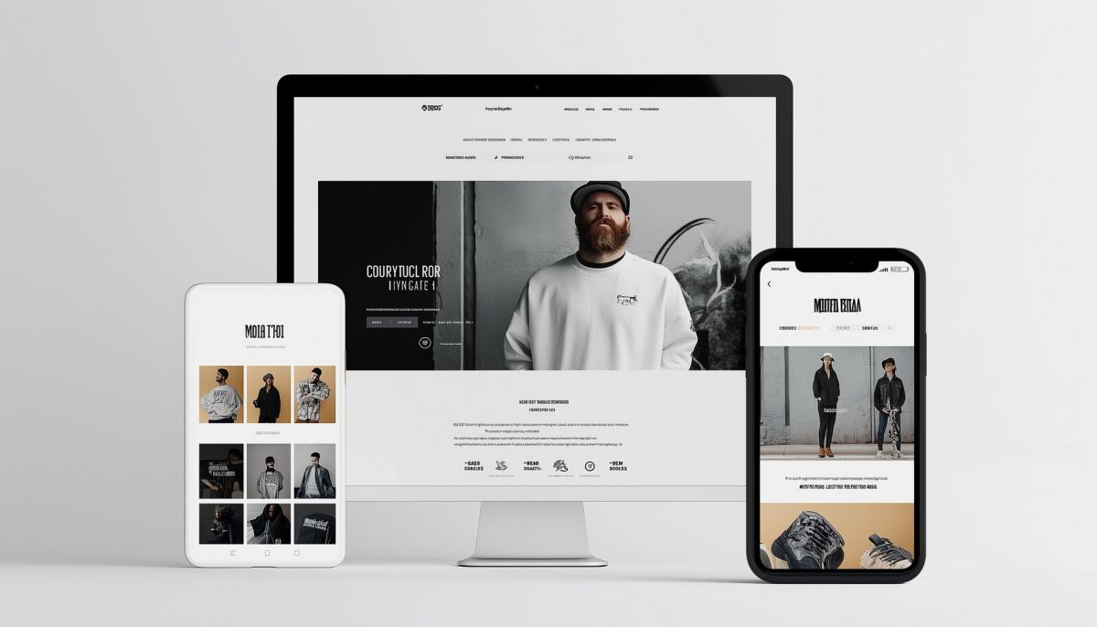 Webdesign - NexTao GmbH (© ) Webdesign - NexTao GmbH (© )