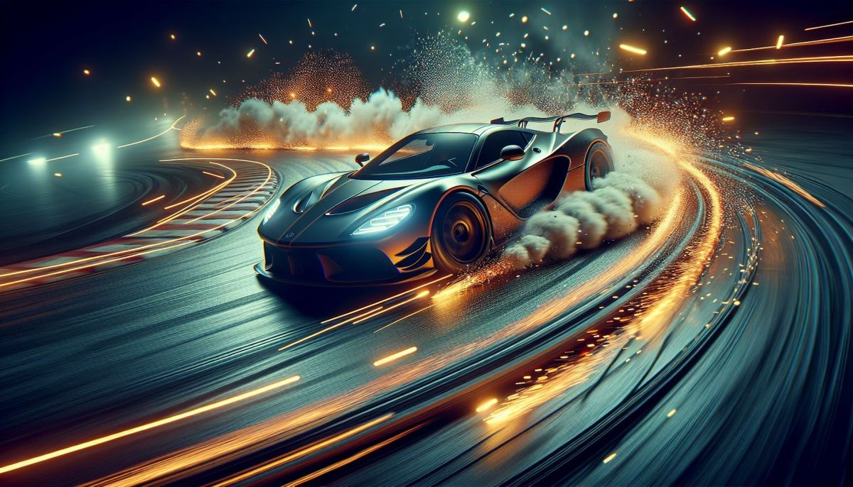 Sim.Racing (© ) Sim.Racing (© )