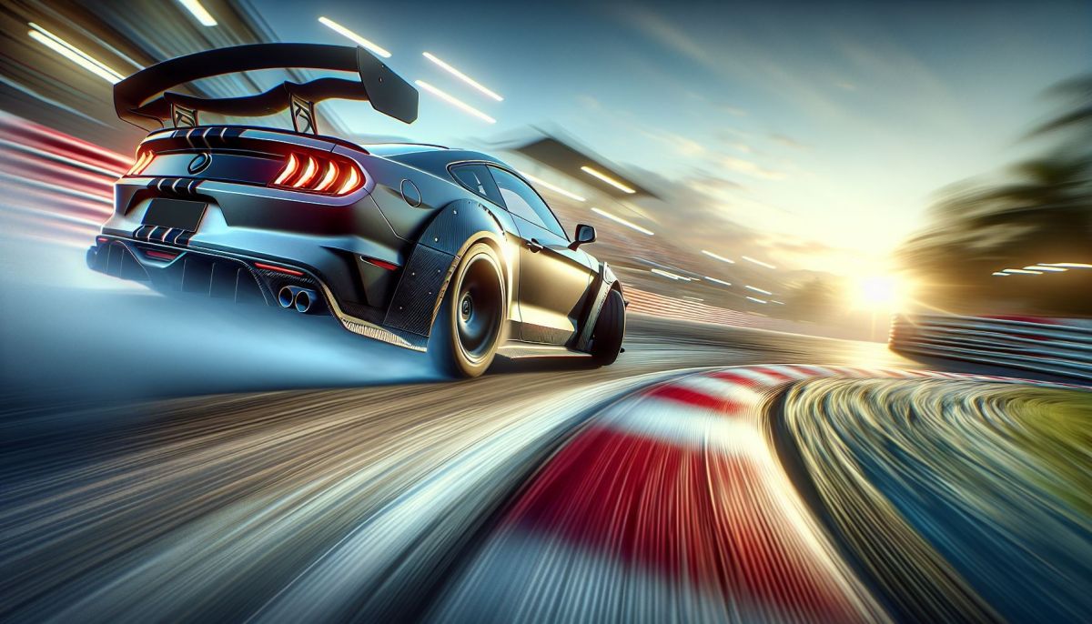 Sim.Racing (© )