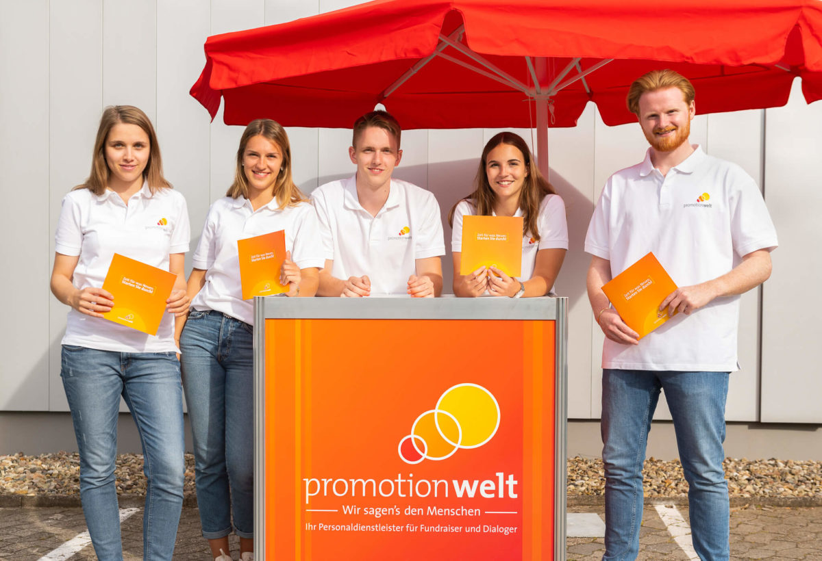(Die Bildrechte liegen bei dem Verfasser der Mitteilung.)