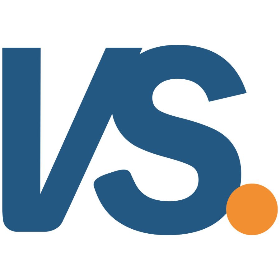(© Grafik: © vs vergleichen-und-sparen GmbH)