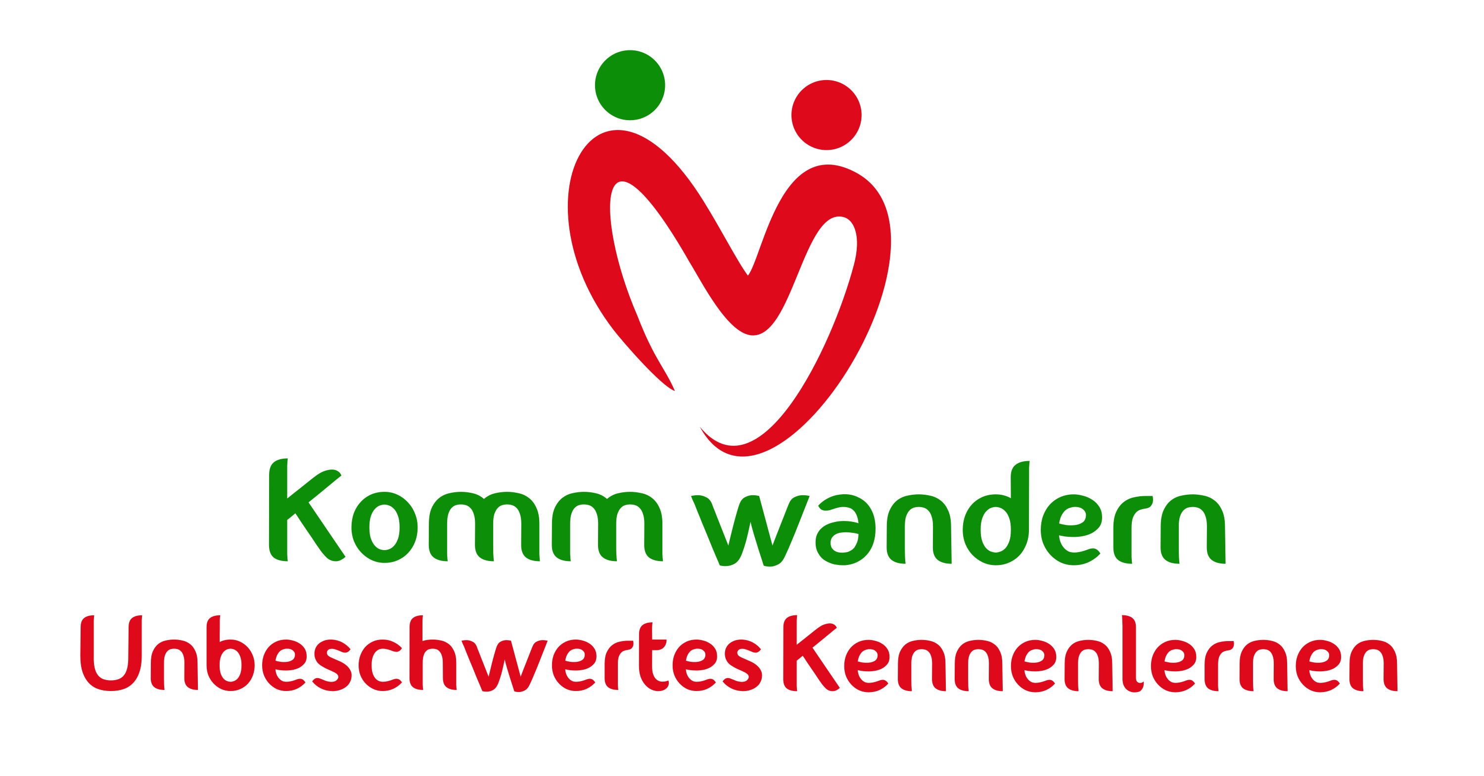 KommWandern.de Erlebniswanderungen in den Ammergauer Alpen (Die Bildrechte liegen bei dem Verfasser der Mitteilung.) KommWandern.de Erlebniswanderungen in den Ammergauer Alpen (Die Bildrechte liegen bei dem Verfasser der Mitteilung.)