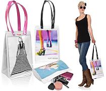 personalisierte Taschen