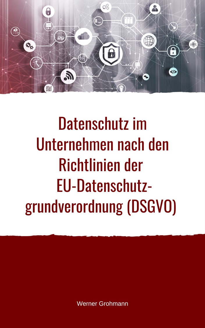 (Die Bildrechte liegen bei dem Verfasser der Mitteilung.) (Die Bildrechte liegen bei dem Verfasser der Mitteilung.)