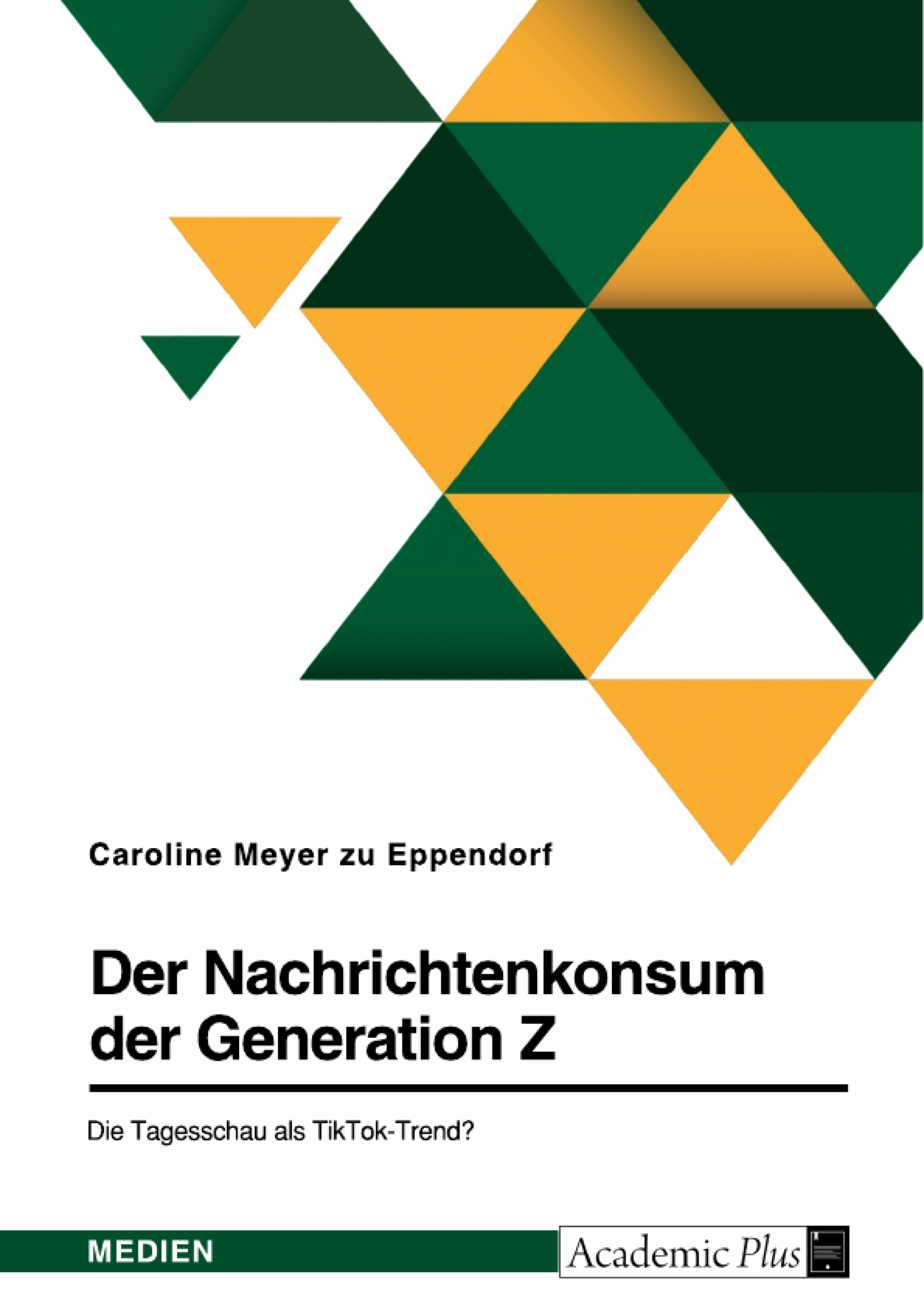 (Die Bildrechte liegen bei dem Verfasser der Mitteilung.) (Die Bildrechte liegen bei dem Verfasser der Mitteilung.)