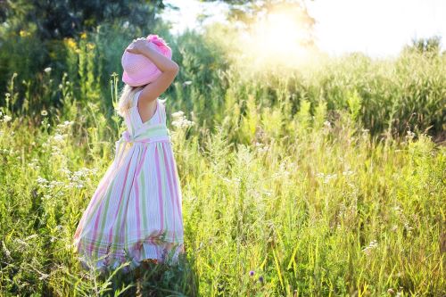 Mit Einbruchschutz lässt sich auch das Klima schonen. Foto: Pixabay