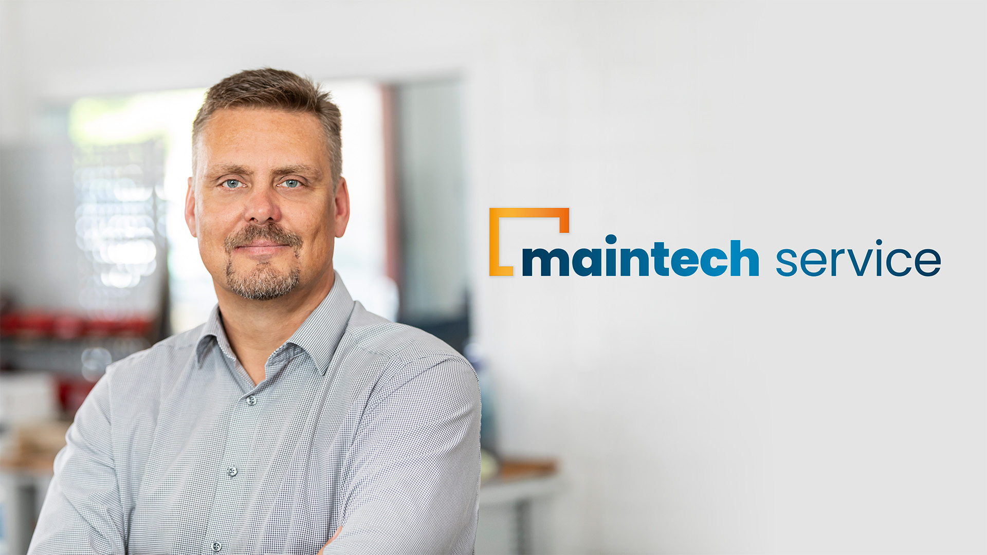 maintech optimiert die Effizienz industrieller Anlagen durch Wartungs- und Instandhaltungsservices. (Die Bildrechte liegen bei dem Verfasser der Mitteilung.) maintech optimiert die Effizienz industrieller Anlagen durch Wartungs- und Instandhaltungsservices. (Die Bildrechte liegen bei dem Verfasser der Mitteilung.)