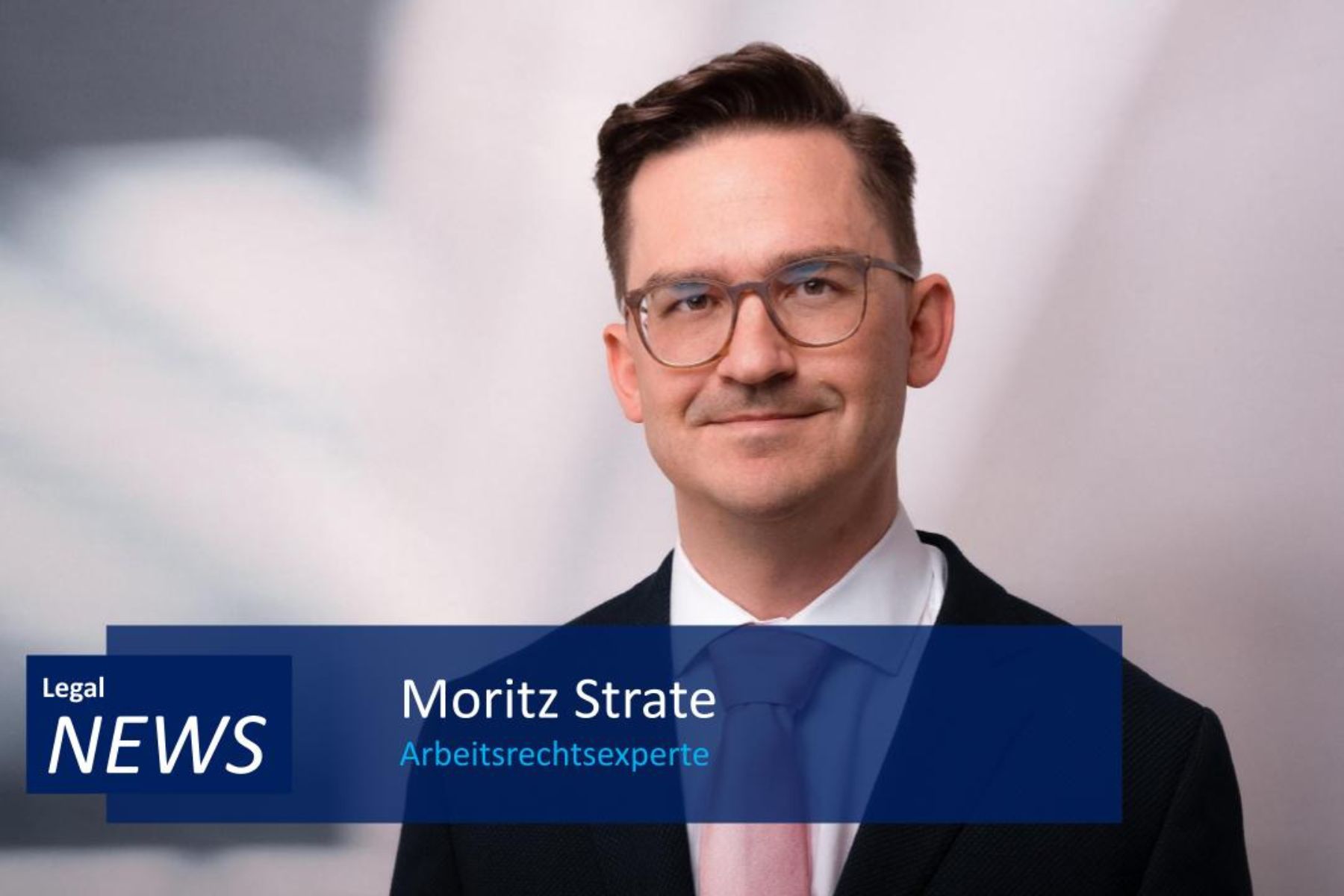 Moritz Strate Göttingen (Die Bildrechte liegen bei dem Verfasser der Mitteilung.) Moritz Strate Göttingen (Die Bildrechte liegen bei dem Verfasser der Mitteilung.)