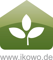 ikowo e.V. will die Gebäudewirtschaft bei der Erreichung der deutschen Klimaschutzziele unterstützen