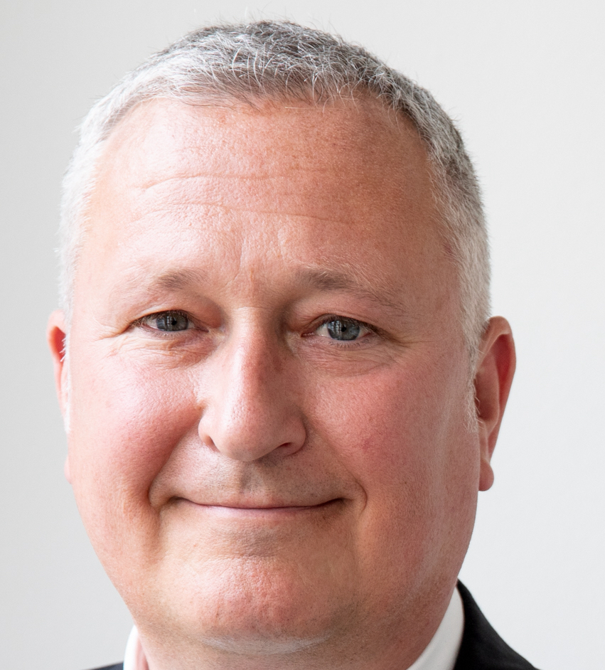 Public-Relations- und SEO-Experte Daniel Görs (Die Bildrechte liegen bei dem Verfasser der Mitteilung.) Public-Relations- und SEO-Experte Daniel Görs (Die Bildrechte liegen bei dem Verfasser der Mitteilung.)